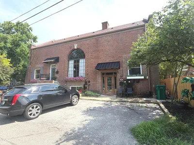 196 Madison Street, Franklin - 5