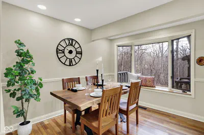 118 White Horse Lane, Fishers - 13