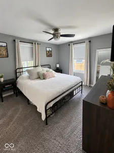 12731 Southeastern Avenue, Indianapolis - 4