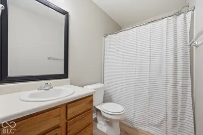 10874 Woods Drive, Ingalls - 15