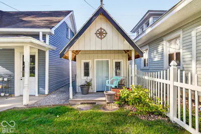 311 Jennings Street, North Vernon - 80
