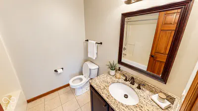 1404 Mahony Court, Indianapolis - 17