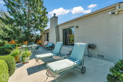 2325 Winton Avenue, Indianapolis - 47