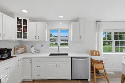 916 E Mill Creek Road S, Greensburg - 12