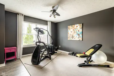10190 Fantina Lane, Fishers - 53