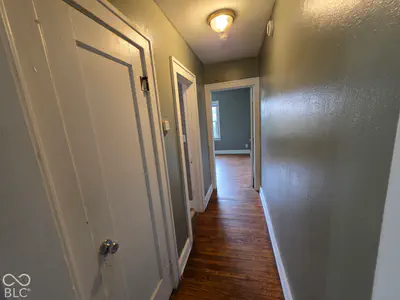 815 - 821 E 19th Street, Anderson - 8