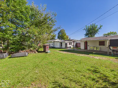 2325 Halford Street, Anderson - 11