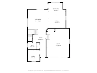 2323 E 57th Street, Indianapolis - 35