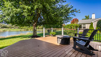 11164 Midnight Pass, Fishers - 31
