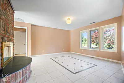 61 Hickory Ridge Circle, Cicero - 25