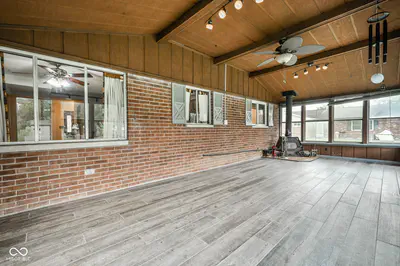 2724 Andy Drive, Indianapolis - 22
