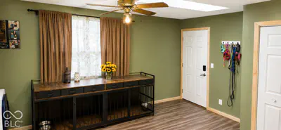 214 Front Street, New Carlisle - 3