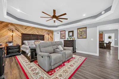 9248 State Road 256, Austin - 31