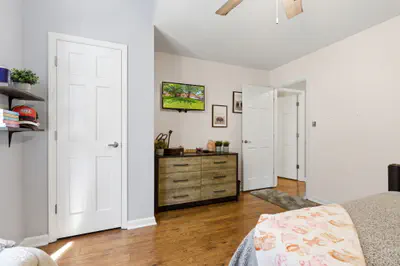 7172 W Anton Way, New Palestine - 46