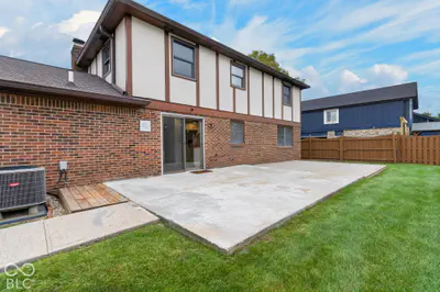 6234 Raceway Road, Indianapolis - 39