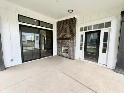 17292 Newton Main Street, Westfield - 7