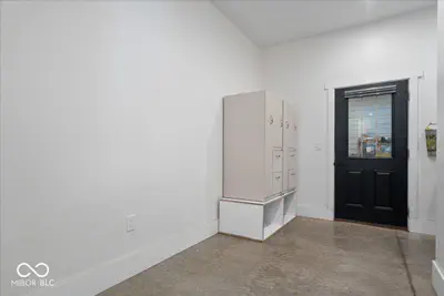 8257 County Road 1075, Charlottesville - 52
