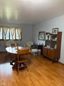 424 Scotty Drive, Brownstown - 16