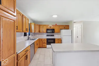 402 N Taylor Street, Saint Paul - 20
