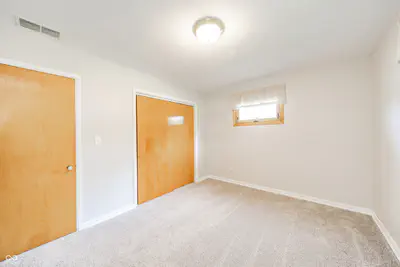 134 Central Way, Pendleton - 10