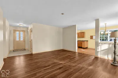2457 Manita Drive, Indianapolis - 12