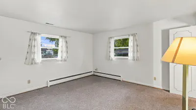 6507 Rosalind Lane, Anderson - 35
