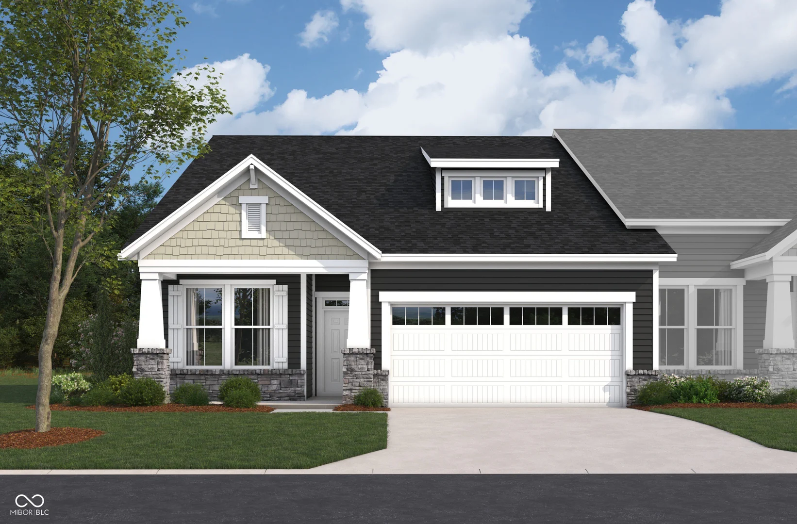 18412 Depoe Lane, Westfield