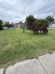 2505 Prospect Street, Indianapolis - 2