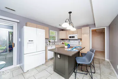 6573 Quail Run, Fishers - 15