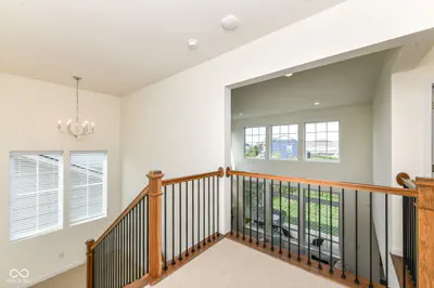 15679 Woodford Drive, Westfield - 32