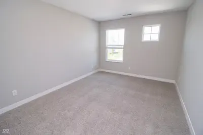 15908 Winnower Drive, Noblesville - 38
