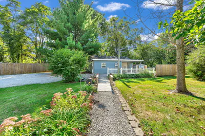 1959 Chigger Hollow West Drive, Crawfordsville - 49