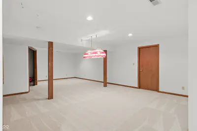 13111 Derbyshire Court, Carmel - 36