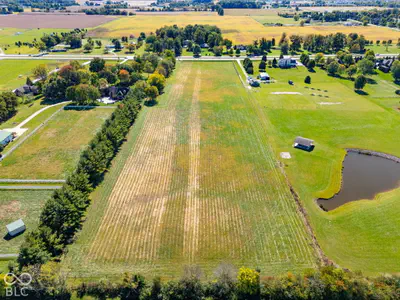 992 W Stones Crossing Road, Greenwood - 7