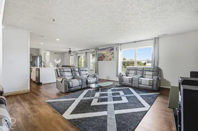 1881 Wynnewood Lane, Avon - 15