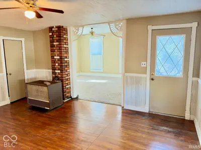 120 N Elm Street, Eaton - 12