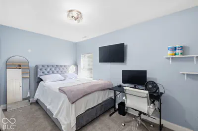 2064 Riviera, Indianapolis - 14