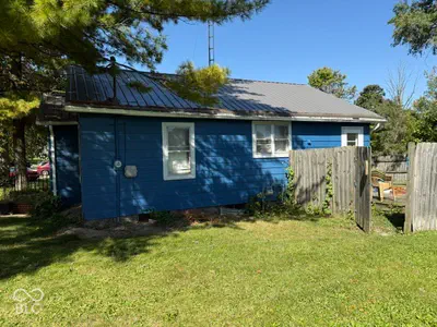 326 High Street, Dunkirk - 5