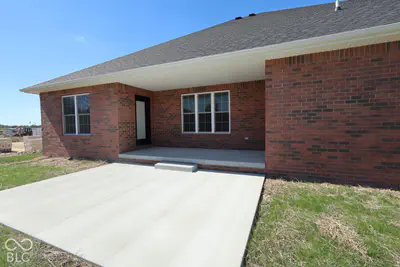 3891 Autumn Way, Seymour - 14