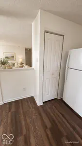 6647 Everbloom Lane, Indianapolis - 10