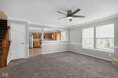 2828 Earlswood Lane, Indianapolis - 13