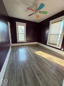 1705 E Street, Elwood - 19