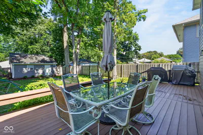 5148 Park Avenue, Indianapolis - 38