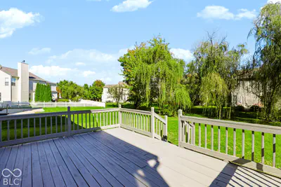 14531 Baldwin Lane, Carmel - 44