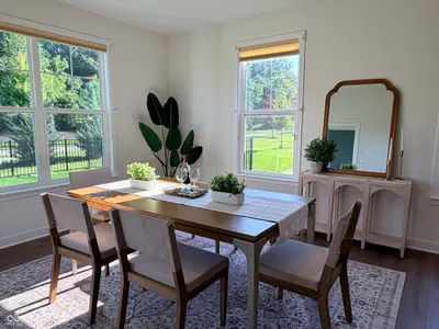 20249 Atchison Way, Westfield - 17