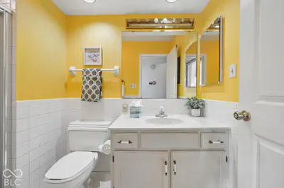 7406 Sylvan Ridge Road, Indianapolis - 16