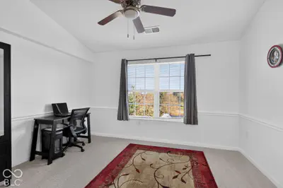 17223 Gunther Boulevard #310, Westfield - 25
