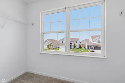 1447 Bigleaf Drive, Sheridan - 30