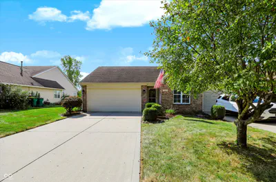 2053 Acorn Boulevard, Franklin - 6
