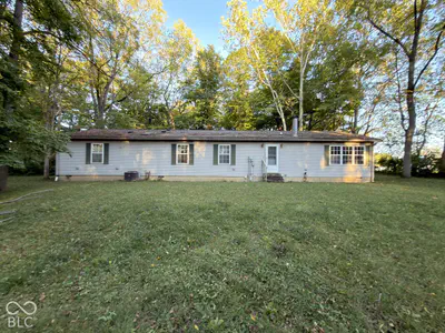 136 Carthage Road, Charlottesville - 6